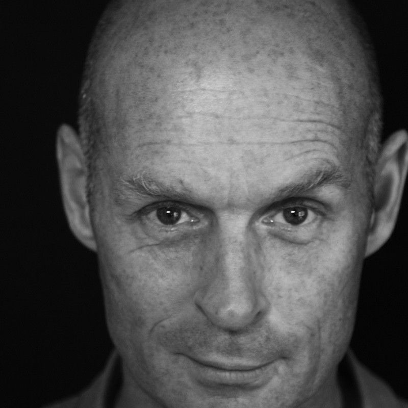 - Robert Jan Steinmetz - Director @ Frits Philips jr. & Partners