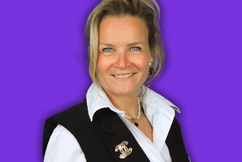 Marieke