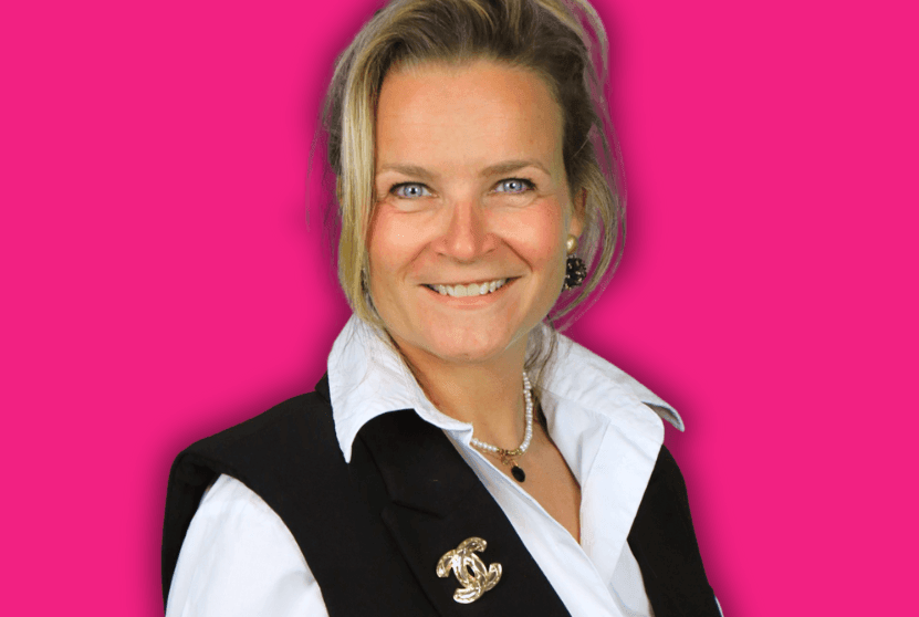 Marieke