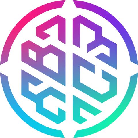 BrainCompass 