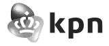 kpn