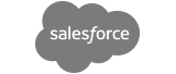 salesforce